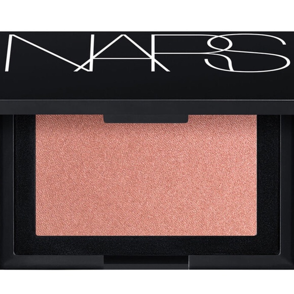 NARS COSMETICS Bundle + L'Oreal - Picture 5 of 8